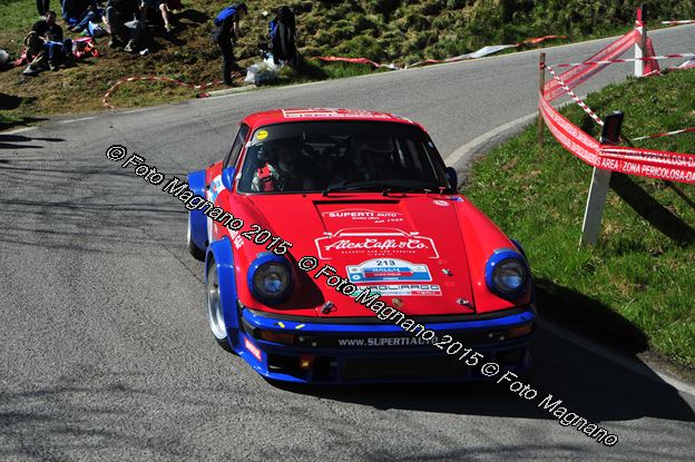 DSC_5651.JPG